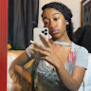 Meet your Posher, Heaven